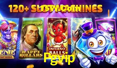 Apostas de Tênis Pgvip