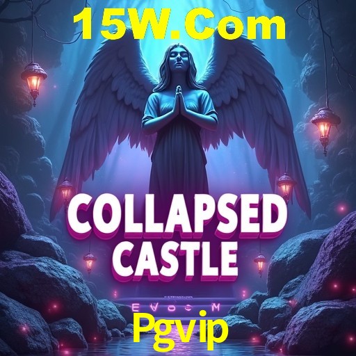 A Revolução dos Aplicativos de Jogos no Pgvip