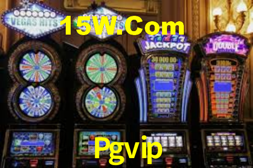 Pgvip,Pgvip Bet
