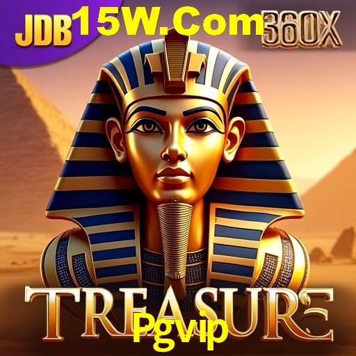 Flash Promotion Pgvip