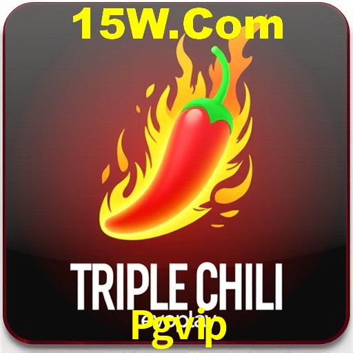 A Experiência Imersiva dos Cassinos Ao Vivo no Pgvip