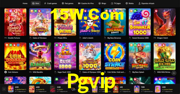 Pgvip,Pgvip Bet