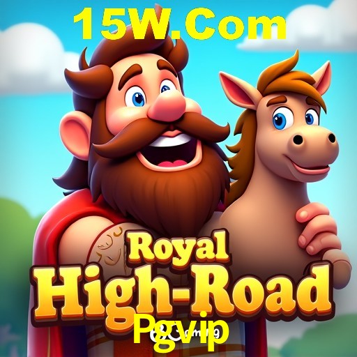 A Revolução dos Jogos Mobile: Diversão na Palma da Mão