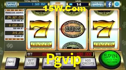 Apostas de Basquete Pgvip