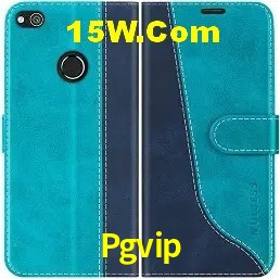 Estatísticas Crash Games Pgvip