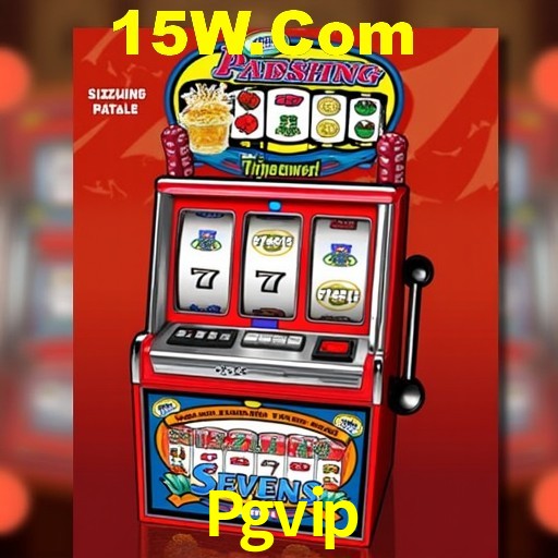 Descubra a Essência do Pgvip: Nossa História e Compromissos