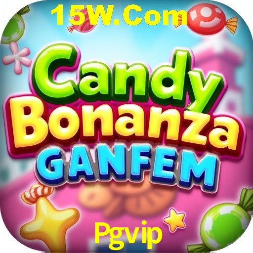 Security Systems Pgvip