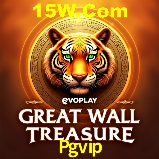 Descubra a Essência do Pgvip: Nossa História e Compromissos