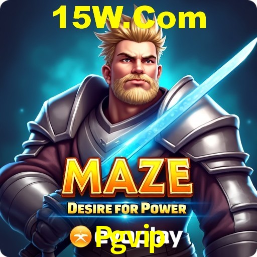 Descubra a Magia dos Jogos de Arcade no Pgvip