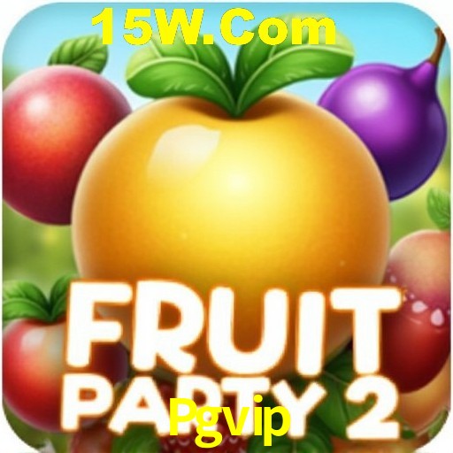 Weekend Specials Pgvip