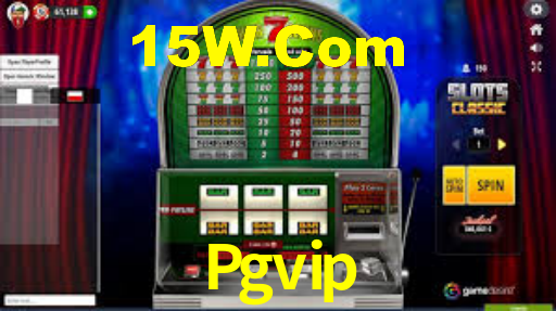 Ofertas Imperdíveis na Pgvip: Promoções e Bônus Que Valem a Pena