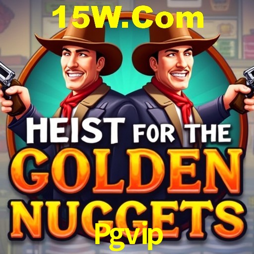 A Experiência Imersiva dos Cassinos Ao Vivo no Pgvip