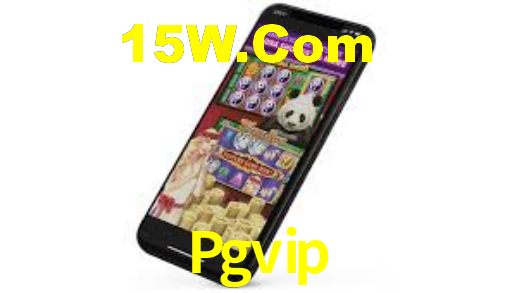 Pgvip App