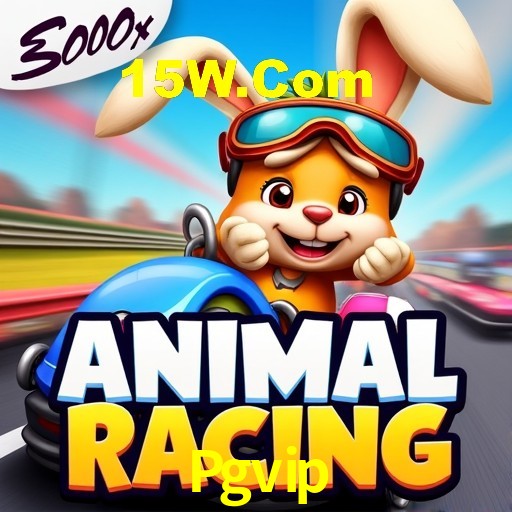 Interface do App Pgvip