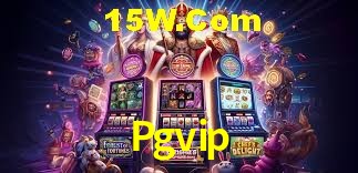 Player Reviews Pgvip