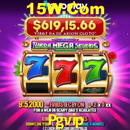 Dicas Essenciais para Melhorar seu Desempenho em Jogos de Palavras