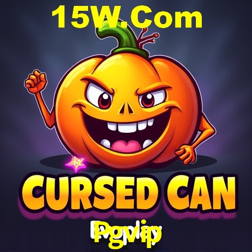 Apostas Esportivas na Pgvip: Um Guia Completo