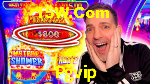 Pgvip,Pgvip Bet