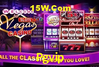 Estatísticas Esportivas Pgvip