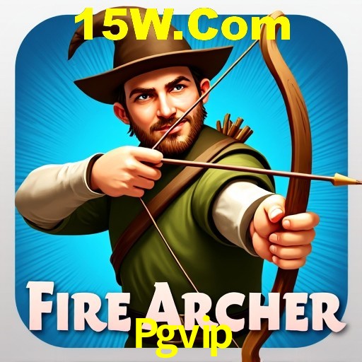 Descubra a Essência do Pgvip: Nossa História e Compromissos