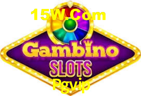 Pgvip: Seu Especialista em Apostas Esportivas Brasileiras