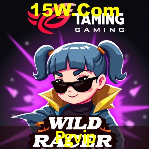 Inovações de Jogos na Pgvip: O Futuro das Experiências Interativas