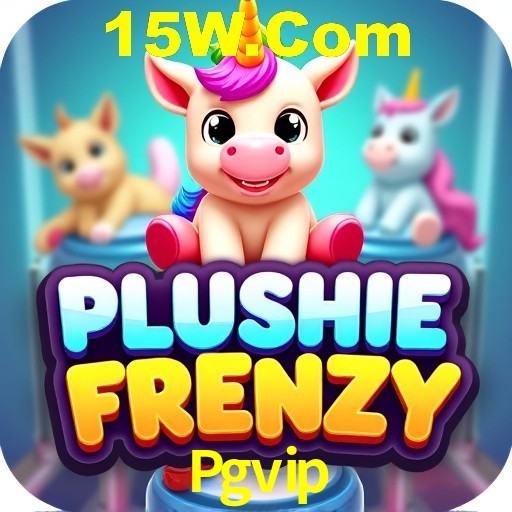 A Popularidade dos Caça-Níqueis no Pgvip