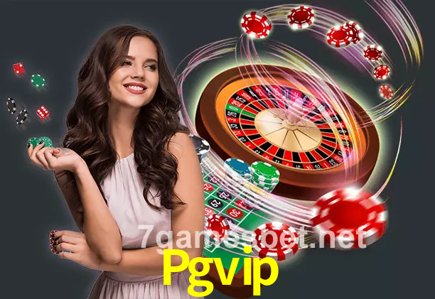 vivo no cassino Pgvip
