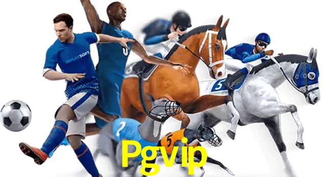 Pgvip